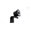 Tīmekļa kamera ITEC i-tec SOLOMON 700 STREAM 4K ar 3840x2160@60fps, 8.29 MP, USB-C, 1/4 collu statīva vītni