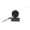 Tīmekļa kamera ITEC i-tec SOLOMON 700 STREAM 4K ar 3840x2160@60fps, 8.29 MP, USB-C, 1/4 collu statīva vītni