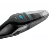 Rokas putekļsūcējs Concept VP4350