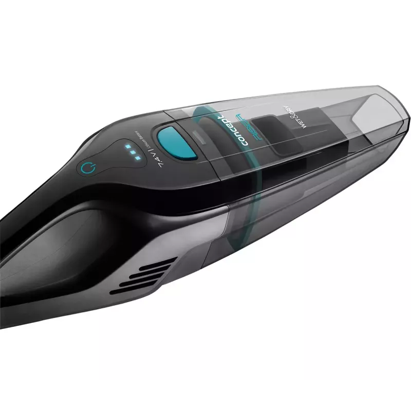 Rokas putekļsūcējs Concept VP4350
