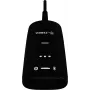 Rokas svītrkodu lasītājs Zebra CS60 — 1D/2D skeneris, LED sensors, Bluetooth/USB, IP65, 100 m diapazons