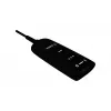 Rokas svītrkodu lasītājs Zebra CS60 — 1D/2D skeneris, LED sensors, Bluetooth/USB, IP65, 100 m diapazons