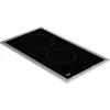 Beko HDMC 32400 TX Iebūvējamā keramiskā plīts virsma, 2 zonas, skārienvadība