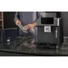 Beko CEG7302B CaffeExperto automātiskais espresso automāts ar tvaika uzgali