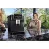Beko CEG7302B CaffeExperto automātiskais espresso automāts ar tvaika uzgali