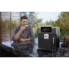 Beko CEG7302B CaffeExperto automātiskais espresso automāts ar tvaika uzgali