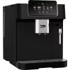 Beko CEG7302B CaffeExperto automātiskais espresso automāts ar tvaika uzgali