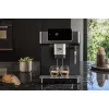 Beko CEG7302B CaffeExperto automātiskais espresso automāts ar tvaika uzgali