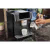 Beko CEG7302B CaffeExperto automātiskais espresso automāts ar tvaika uzgali