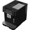 Beko CEG7302B CaffeExperto automātiskais espresso automāts ar tvaika uzgali