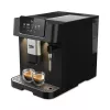 Beko CEG7302B CaffeExperto automātiskais espresso automāts ar tvaika uzgali