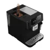 Beko CEG7302B CaffeExperto automātiskais espresso automāts ar tvaika uzgali