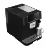 Beko CEG7302B CaffeExperto automātiskais espresso automāts ar tvaika uzgali