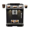 Beko CEG7302B CaffeExperto automātiskais espresso automāts ar tvaika uzgali