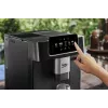Beko CEG7302B CaffeExperto automātiskais espresso automāts ar tvaika uzgali