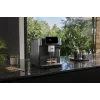 Beko CEG7302B CaffeExperto automātiskais espresso automāts ar tvaika uzgali