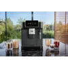 Beko CEG7302B CaffeExperto automātiskais espresso automāts ar tvaika uzgali