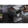 Beko CEG7302B CaffeExperto automātiskais espresso automāts ar tvaika uzgali