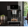 Beko CEG7302B CaffeExperto automātiskais espresso automāts ar tvaika uzgali