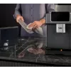 Beko CEG7302B CaffeExperto automātiskais espresso automāts ar tvaika uzgali
