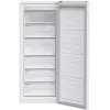 Vertikālā saldētava Beko RFSA240M41WN — 215 L, balta, Ātrā sasaldēšana, reversīvas durvis