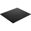 Beko HII64401QT Melns Built-in 60 cm Zone induction hob 4 zone(s)