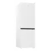 Beko B3RCNA344HW1 ledusskapis ar saldētavu Brīvstāvošs 301 L Balts