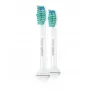 Philips Sonicare ProResults ProResults HX6012/07 standarta soniskās zobu birstes galviņas