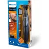 Philips MULTIGROOM Series 1000 īpaši precīzs bārdas veidotājs MG1100/16