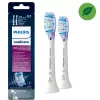 Philips Sonicare G3 Premium Gum Care HX9052/17 2 maināmas skaņas zobu birstes galviņas