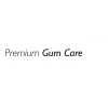 Philips Sonicare G3 Premium Gum Care HX9052/17 2 maināmas skaņas zobu birstes galviņas