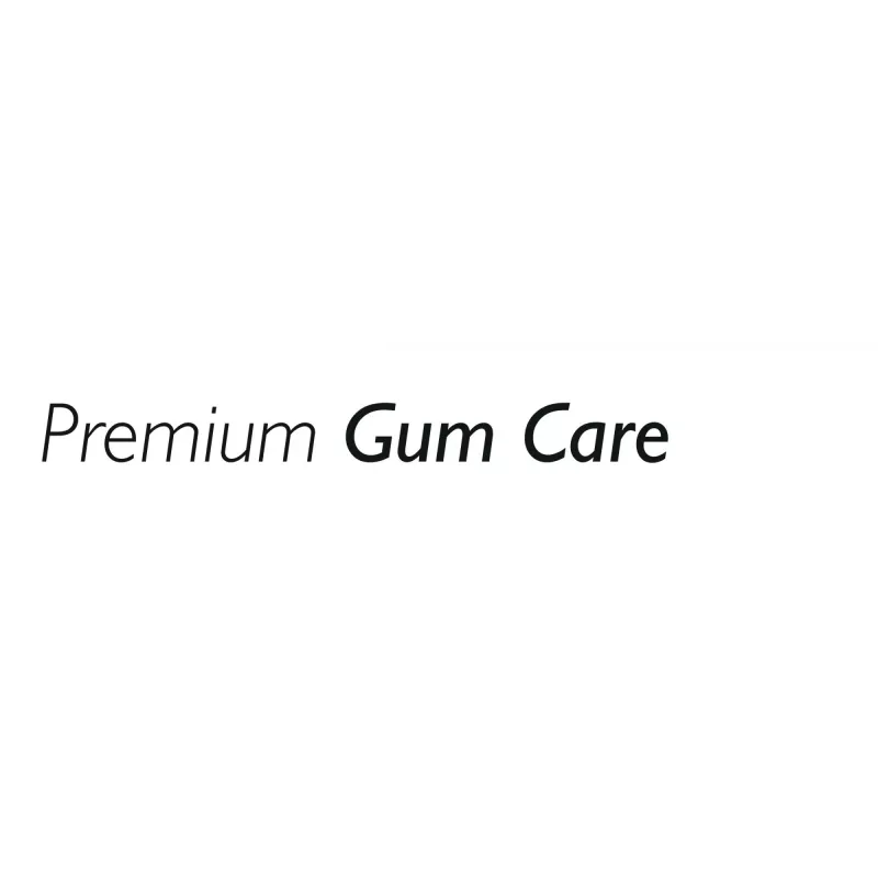 Philips Sonicare G3 Premium Gum Care HX9052/17 2 maināmas skaņas zobu birstes galviņas