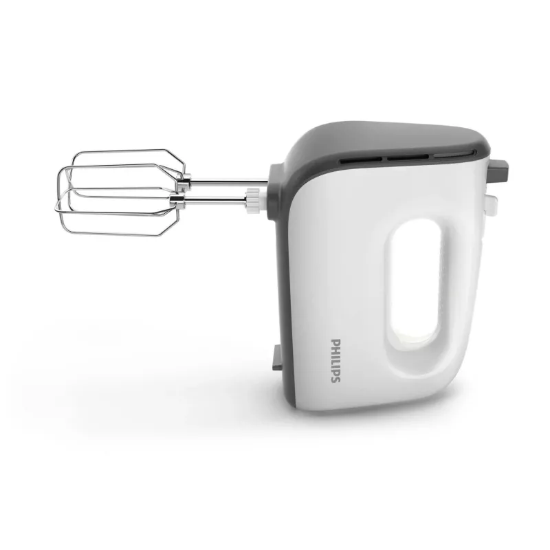 Philips 5000 sērija HR3741/00 mikseris Rokas mikseris 450 W