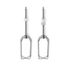 Philips 5000 sērija HR3741/00 mikseris Rokas mikseris 450 W