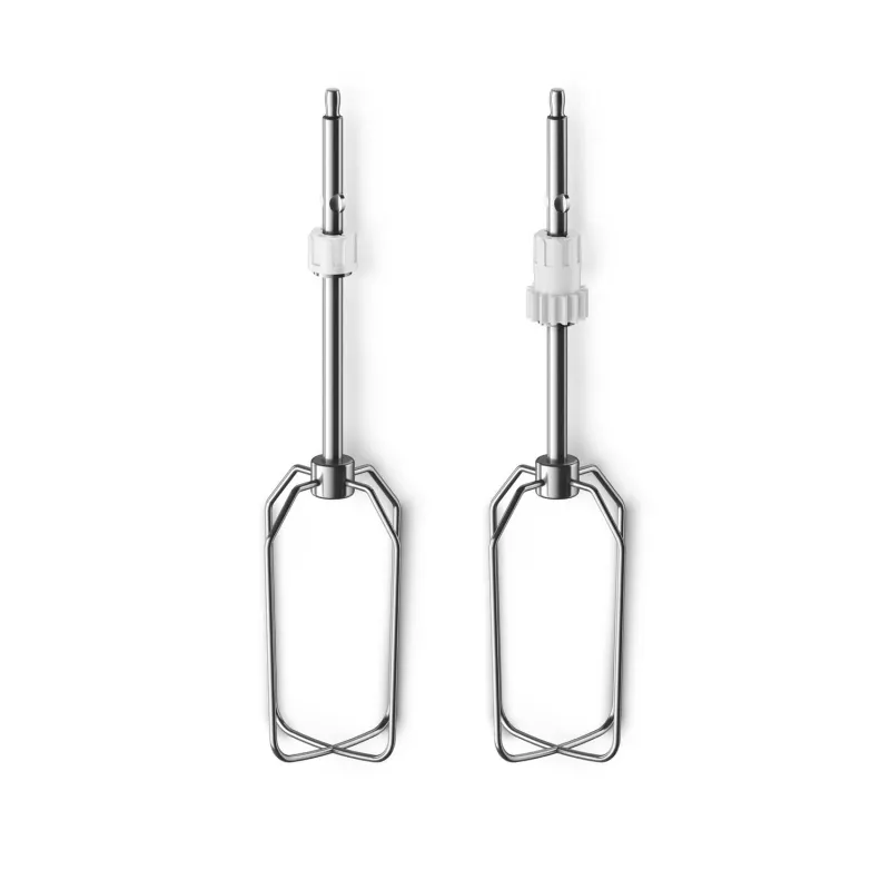 Philips 5000 sērija HR3741/00 mikseris Rokas mikseris 450 W