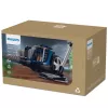 Philips PowerPro Expert FC9745/09 putekļsūcējs 2 L cilindra putekļsūcējs Sausā tīrīšana 900 W Bez putekļu maisa