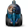 Philips PowerPro Expert FC9745/09 putekļsūcējs 2 L cilindra putekļsūcējs Sausā tīrīšana 900 W Bez putekļu maisa