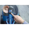 Philips PowerPro Expert FC9745/09 putekļsūcējs 2 L cilindra putekļsūcējs Sausā tīrīšana 900 W Bez putekļu maisa
