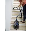 Philips PowerPro Expert FC9745/09 putekļsūcējs 2 L cilindra putekļsūcējs Sausā tīrīšana 900 W Bez putekļu maisa