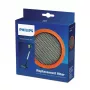 Filtrs Philips FC8009/01 uzlādējamam stieņa putekļsūcējam
