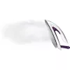 Tvaika gludināšanas stacija Philips GC9660/30 — 1,8 L ūdens tvertne, 7,5 bāru spiediens, 520 g/min tvaika pastiprinājums, T-ionicGlide zole