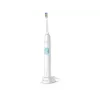 Philips Sonicare ProtectiveClean 4300 HX6807/24 skaņas elektriskā zobu birste - balta