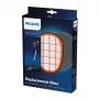 Philips FC5005/01 rezerves komplekts