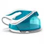 Philips GC7920/20 tvaika gludināšanas stacija 2400 W 1,5 L SteamGlide zole Aqua krāsā