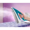 Philips GC7920/20 tvaika gludināšanas stacija 2400 W 1,5 L SteamGlide zole Aqua krāsā