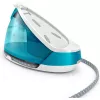 Philips GC7920/20 tvaika gludināšanas stacija 2400 W 1,5 L SteamGlide zole Aqua krāsā