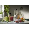 Philips Daily Collection HR2604/80 blenderis, 1 L, galda blenderis, 350 W, melns, nerūsējošais tērauds