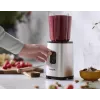 Philips Daily Collection HR2604/80 blenderis, 1 L, galda blenderis, 350 W, melns, nerūsējošais tērauds