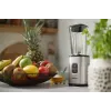 Philips Daily Collection HR2604/80 blenderis, 1 L, galda blenderis, 350 W, melns, nerūsējošais tērauds