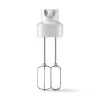 Philips Daily Collection HR2546/00 blenderis Iegremdējamais blenderis 700 W Balts